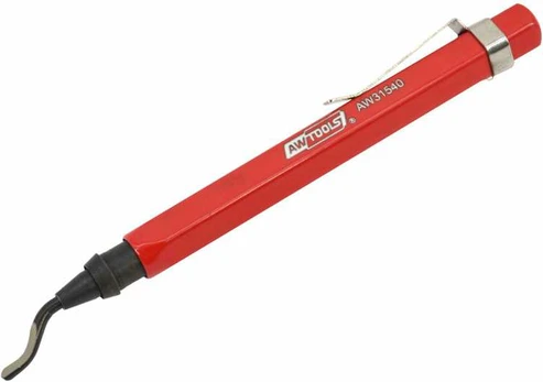 AW-Tools AWTOOLS GRATOWNIK 12mm