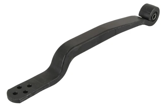 Lingė 88170100-S