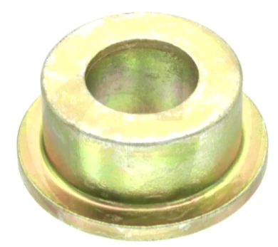 Įvorė d16.25x16-D30 KK071664