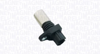 jutiklis, alkūninio veleno impulsas MAGNETI MARELLI 064848212010 kaina