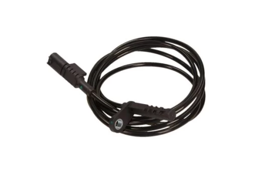 Jutiklis, rato greitis MAXGEAR 20-0256