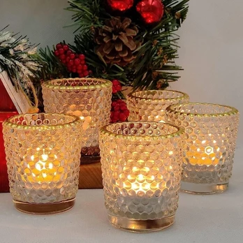 Vohocandle žvakidė 5,5 cm x 6,5 cm