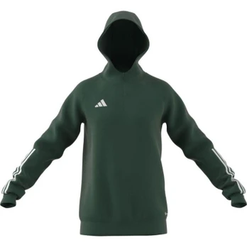 Adidas džemperis