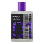 Escentric Molecules Escentric 01 200ml