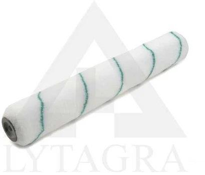 Volelis Anza Elite Maxi Titex 3904-105/415mm