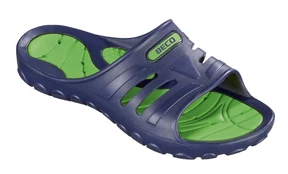 Šlepetės unisex BECO 90671 78 39