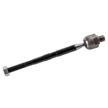 FEBI FE174644 Inner steering tie rod without end