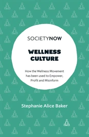 Wellness Culture kaina