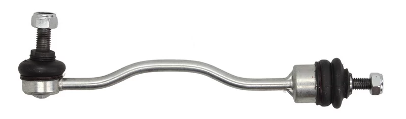 šarnyro stabilizatorius DELPHI TC938