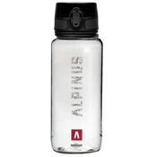 Trysil 650 ml Alpinus Active permatoma Tritan gertuvė UZ11064 kaina