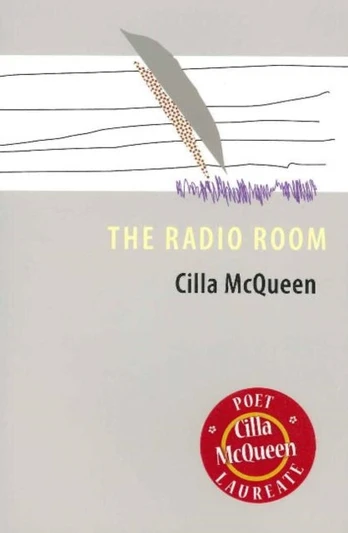 Radio Room