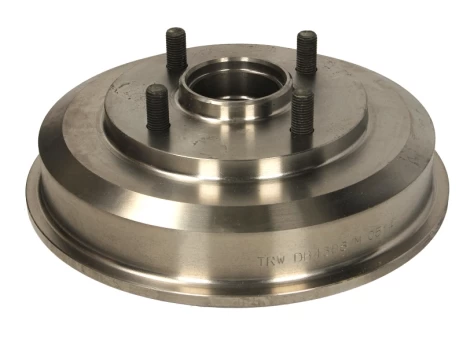 TRW DB4308 Brake drum