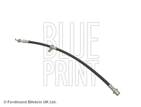 Stabdžių žarnelė BLUE PRINT ADT353116