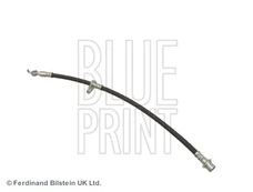 Stabdžių žarnelė BLUE PRINT ADT353116 kaina