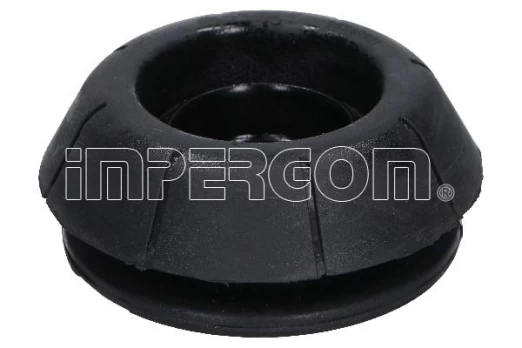 Pakabos statramsčio atraminis guolis ORIGINAL IMPERIUM 70042