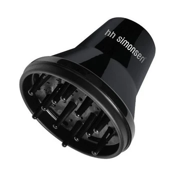 HH Simonsen Universal Softstyler Universal Diffuser Universalus difuzorius, 1vnt.