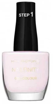 Max Factor Plaukų gelis Finity 400