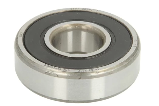 Guolis 6304-2RSH/C3, SKF