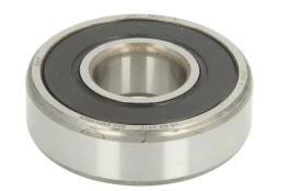 Guolis 6304-2RSH/C3, SKF kaina
