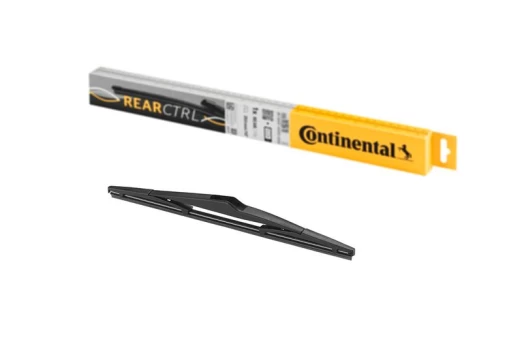 Valytuvai CONTINENTAL 2800011512180