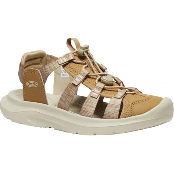 Keen SEANIK H2 1030760 - Dydis 36 (1030385 Basutės)