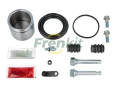 FRENKIT 760596 Remonto komplektas, stabdžių apkaba