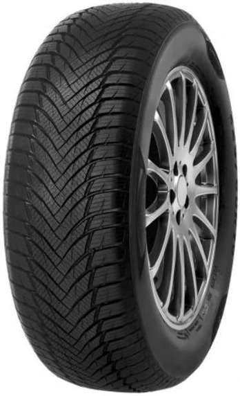 Imperial Snowdragon HP 175/65 R14 82 T