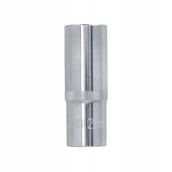 Faster Tools 1/2" ilgas antgalis 24 mm