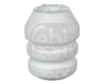 Atraminis buferis, pakaba FEBI BILSTEIN 38366