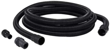 Žarna MAKITA VC013 Ø28mm 5m