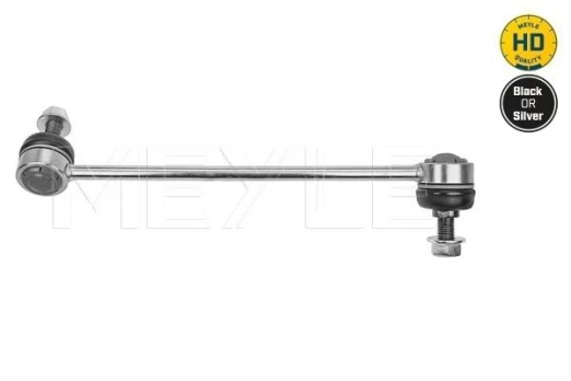 Šarnyro stabilizatorius MEYLE 32-16 060 0033/HD