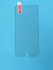Iphone 7/8/se Apsauginis stiklas 59x129