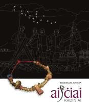 Aisčiai. Radiniai kaina