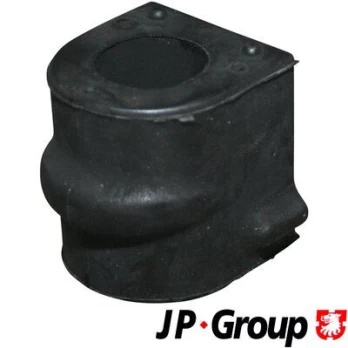 Įvorė, stabilizatorius JP GROUP 1240602200