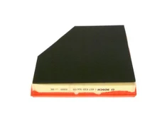 Oro filtras BOSCH 1457433164 kaina