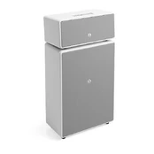 Kolonėlė Audio Pro Drumfire II kaina