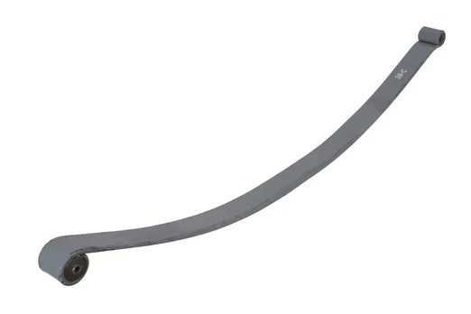 Lingė 337790-LS