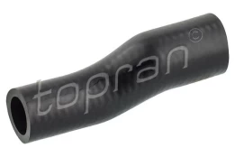 Radiatoriaus žarna TOPRAN 101 454 kaina