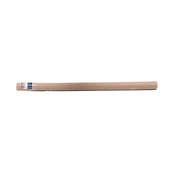 Popierius Haushalt 190 G M2, 12.5 m x 80 cm kaina