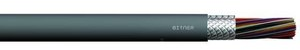 Bitner LIYCY 3X0,50