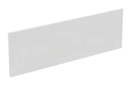 Vonios apdaila IDEAL STANDARD i. Life, priekinė