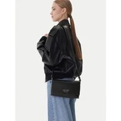 Rankinė Liu Jo AA6224 E0958 Juoda
