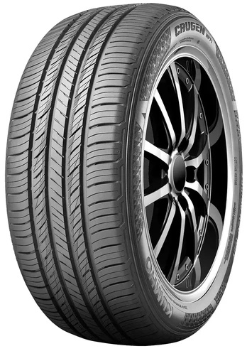 Kumho Crugen HP71 255/60 R18 108 V
