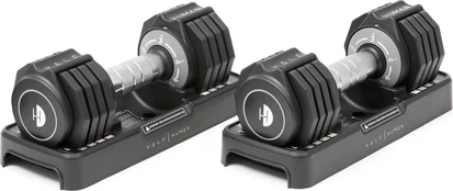 Svarmuo UnderFit, 5 kg