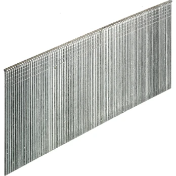 Vinys Senco AX 1,2x20mm, 5000 vnt.