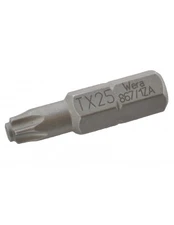 Antgalis „WERA" TX20 kaina