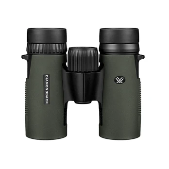 Vortex Diamondback HD 10x32 Žiūronai