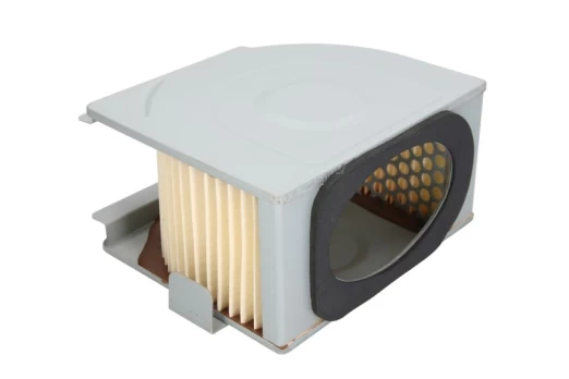 Air filter HIFLO HFA1303