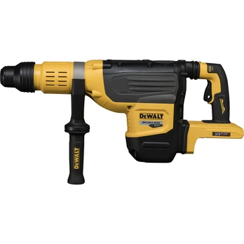 DEWALT.MŁOT MAX 54V FLEXVOLT DCH775N