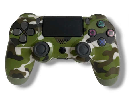 Play RE PlayStation 4 Doubleshock 4 V2